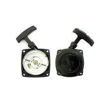 Učitajte sliku u preglednik galerije, Starteri za trimer 2 komada