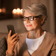 Učitajte sliku u preglednik galerije, Revolucionarne naočale