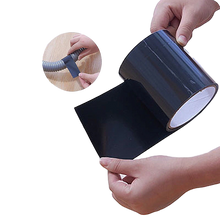 Učitajte sliku u preglednik galerije, Super ljepljiva traka