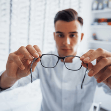 Učitajte sliku u preglednik galerije, Revolucionarne naočale