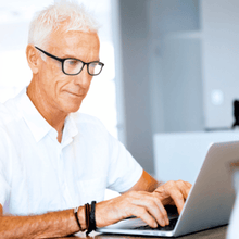 Učitajte sliku u preglednik galerije, Revolucionarne naočale