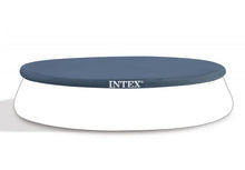 Učitajte sliku u preglednik galerije, Intex 28021 pokrivač za bazen Easy Set 305 cm