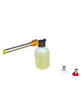 Učitajte sliku u preglednik galerije, MAKITA aku miniwash s dvije baterije