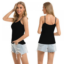 Učitajte sliku u preglednik galerije, Pamučne ženske potkošulje 6 komada