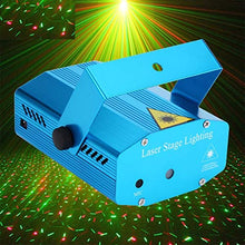 Učitajte sliku u preglednik galerije, Ultimativni laser