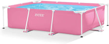 Učitajte sliku u preglednik galerije, Intex Bazen 28266 - 220x150x60 cm