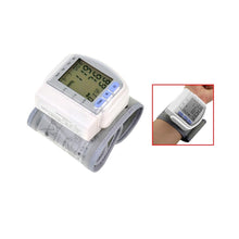 Učitajte sliku u preglednik galerije, Tlakomjer + gratis toplomjer