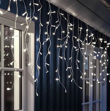 Učitajte sliku u preglednik galerije, Ledenice lampice