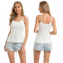 Učitajte sliku u preglednik galerije, Pamučne ženske potkošulje 6 komada