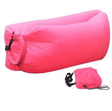 Učitajte sliku u preglednik galerije, Lazy bag