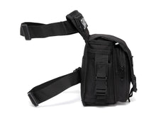 Učitajte sliku u preglednik galerije, Taktička Swat torbica