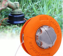 Učitajte sliku u preglednik galerije, Samonamotavajuća ultimativna glava