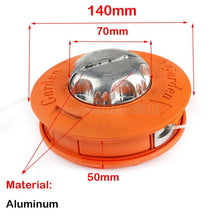 Učitajte sliku u preglednik galerije, Velika Glava sa silkom