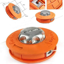 Učitajte sliku u preglednik galerije, Samonamotavajuća ultimativna glava