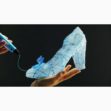 Učitajte sliku u preglednik galerije, 3 d olovka