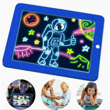 Učitajte sliku u preglednik galerije, Ploča za crtanje