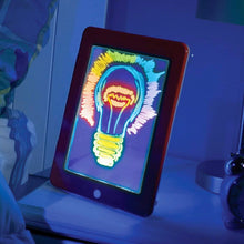 Učitajte sliku u preglednik galerije, Ploča za crtanje