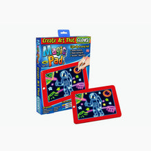 Učitajte sliku u preglednik galerije, Ploča za crtanje