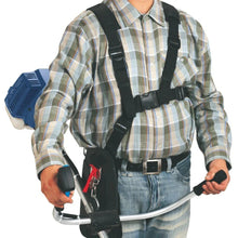 Učitajte sliku u preglednik galerije, Pojas (remen) za trimer