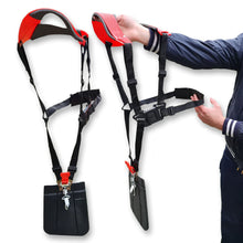 Učitajte sliku u preglednik galerije, Pojas (remen) za trimer