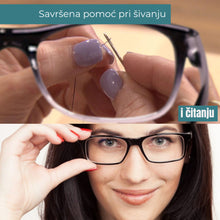 Učitajte sliku u preglednik galerije, Revolucionarne naočale