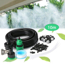 Učitajte sliku u preglednik galerije, Prskalice za terase