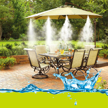 Učitajte sliku u preglednik galerije, Prskalice za terase