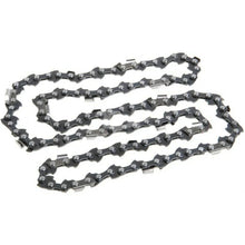 Učitajte sliku u preglednik galerije, 2 lanca i vodilica