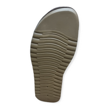 Učitajte sliku u preglednik galerije, Ženske medicinske klompe s 2 cvijeta