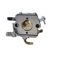 Učitajte sliku u preglednik galerije, Karburator za motornu pilu