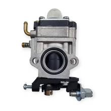 Učitajte sliku u preglednik galerije, Karburator za trimer