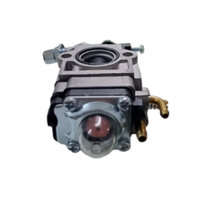 Učitajte sliku u preglednik galerije, Karburator za trimer