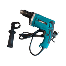 Učitajte sliku u preglednik galerije, Makita udarna bušilica