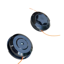 Učitajte sliku u preglednik galerije, Samonamotavajuća glava