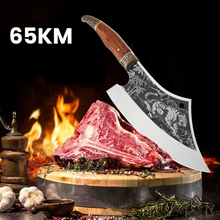 Učitajte sliku u preglednik galerije, Profesionalna satara