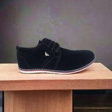 Učitajte sliku u preglednik galerije, Emporio Armani cipele