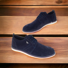 Učitajte sliku u preglednik galerije, Emporio Armani cipele