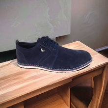 Učitajte sliku u preglednik galerije, Emporio Armani cipele