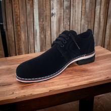 Učitajte sliku u preglednik galerije, Emporio Armani cipele