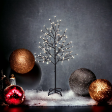 Učitajte sliku u preglednik galerije, Led drvce