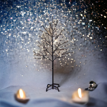 Učitajte sliku u preglednik galerije, Led drvce