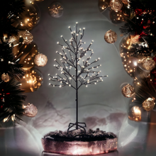 Učitajte sliku u preglednik galerije, Led drvce