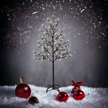 Učitajte sliku u preglednik galerije, Led drvce