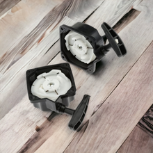 Učitajte sliku u preglednik galerije, Starteri za trimer 2 komada