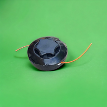 Učitajte sliku u preglednik galerije, Samonamotavajuća glava