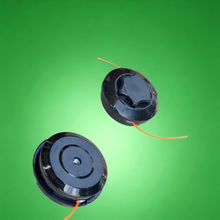 Učitajte sliku u preglednik galerije, Samonamotavajuća glava