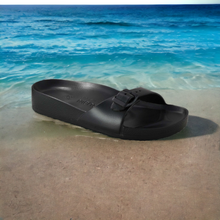 Učitajte sliku u preglednik galerije, Ženske pjenaste ljetne papuče