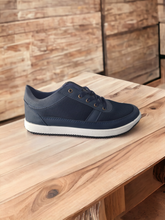 Učitajte sliku u preglednik galerije, Casual patike (40-45 broj)