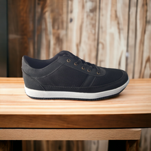 Učitajte sliku u preglednik galerije, Casual patike (40-45 broj)