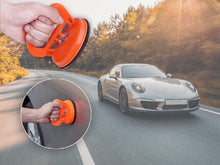 Učitajte sliku u preglednik galerije, Vakumski alat za ispravljanje udubljenja